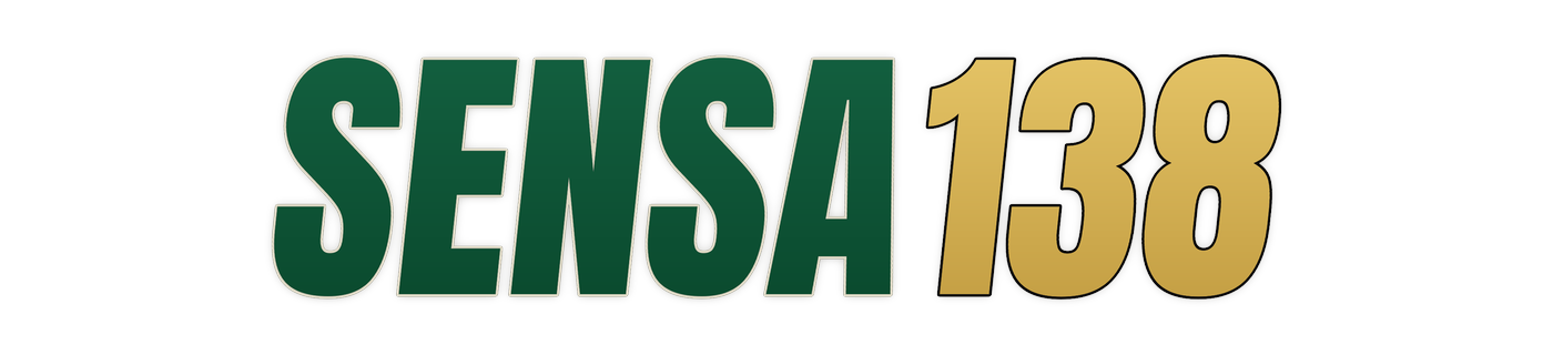 sensa138